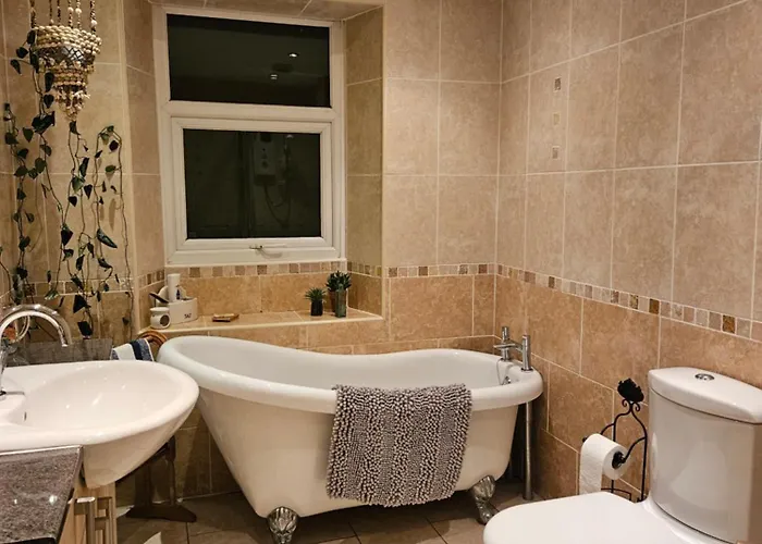 The Arches Brough (Cumbria)